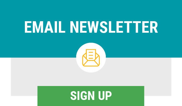 Sign up today for TSET News