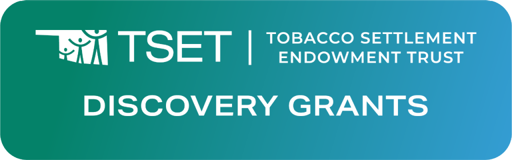 tobacco advertising online Social media is often targeted to reach youth for advertising and promoting  tobacco-related content. It is important to not fall for these traps and  use social media wisely! #tobacco