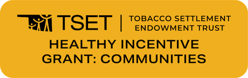 oklahoma tobacco settlement endowment trust fund Oklahoma lawmakers are moving to give voters a say in Oklahoma's Long-Term Bet on Public