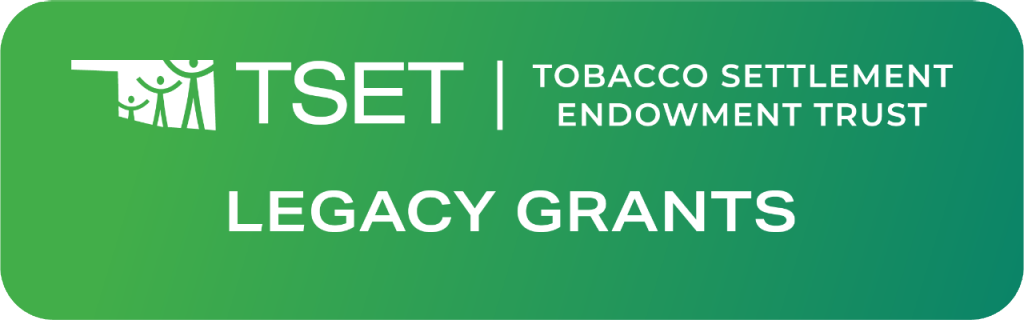 legal to grow tobacco A little bit about the tobacco plant i got in trouble last time I posted  about it lol so meta Facebook it is totally legal to grow tobacco in New  Zealandl lol tobacco can also be used as a organic