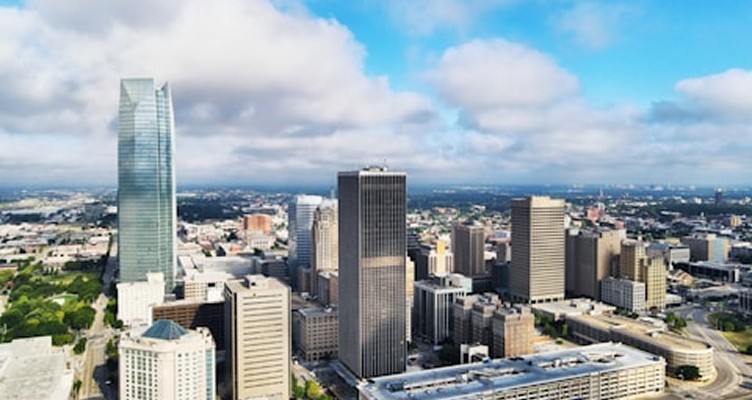SAA