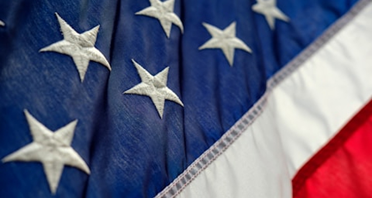 Veteran Benefits