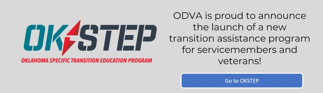 OKSTEP Program