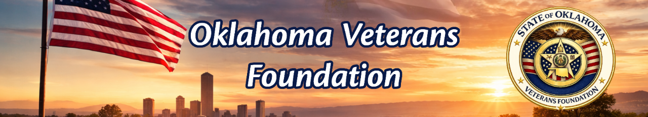 Oklahoma Veterans Foundation