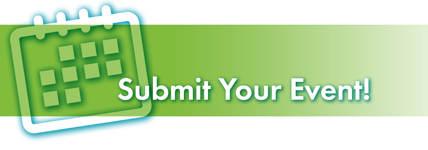 Submit Your Event