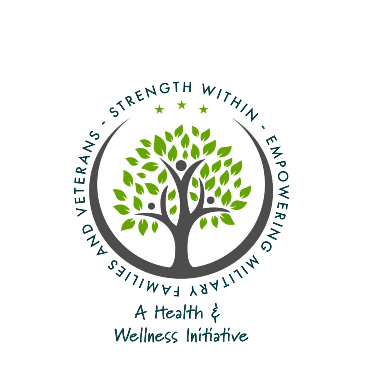 Mental Health Logo
