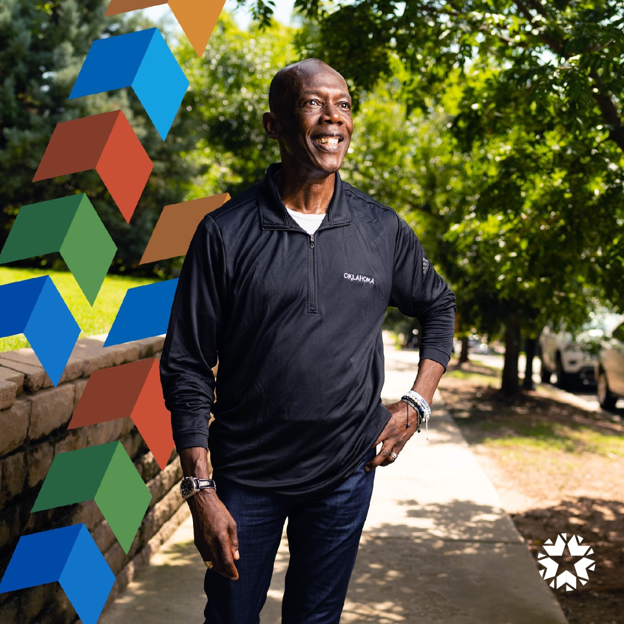 OKSB_Phase2_Social_Month2_V1