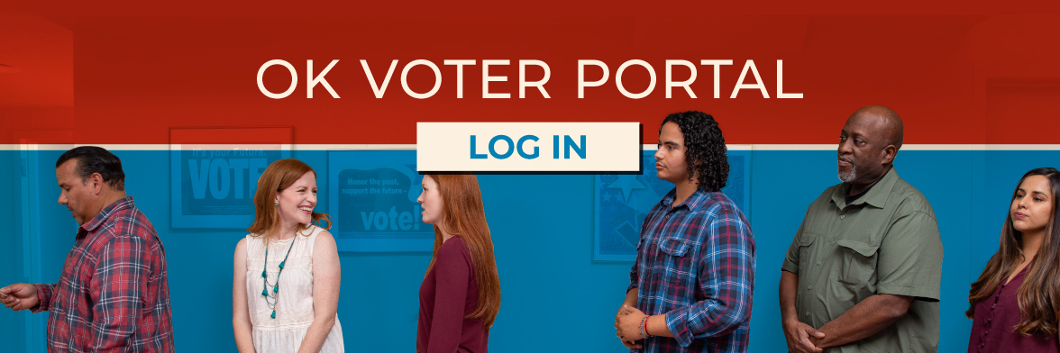 32620-OSEB-VoterPortal-WebsiteGraphic-F-Update-F-2 32620-OSEB-VoterPortal-WebsiteGraphic-F-Update-F-2