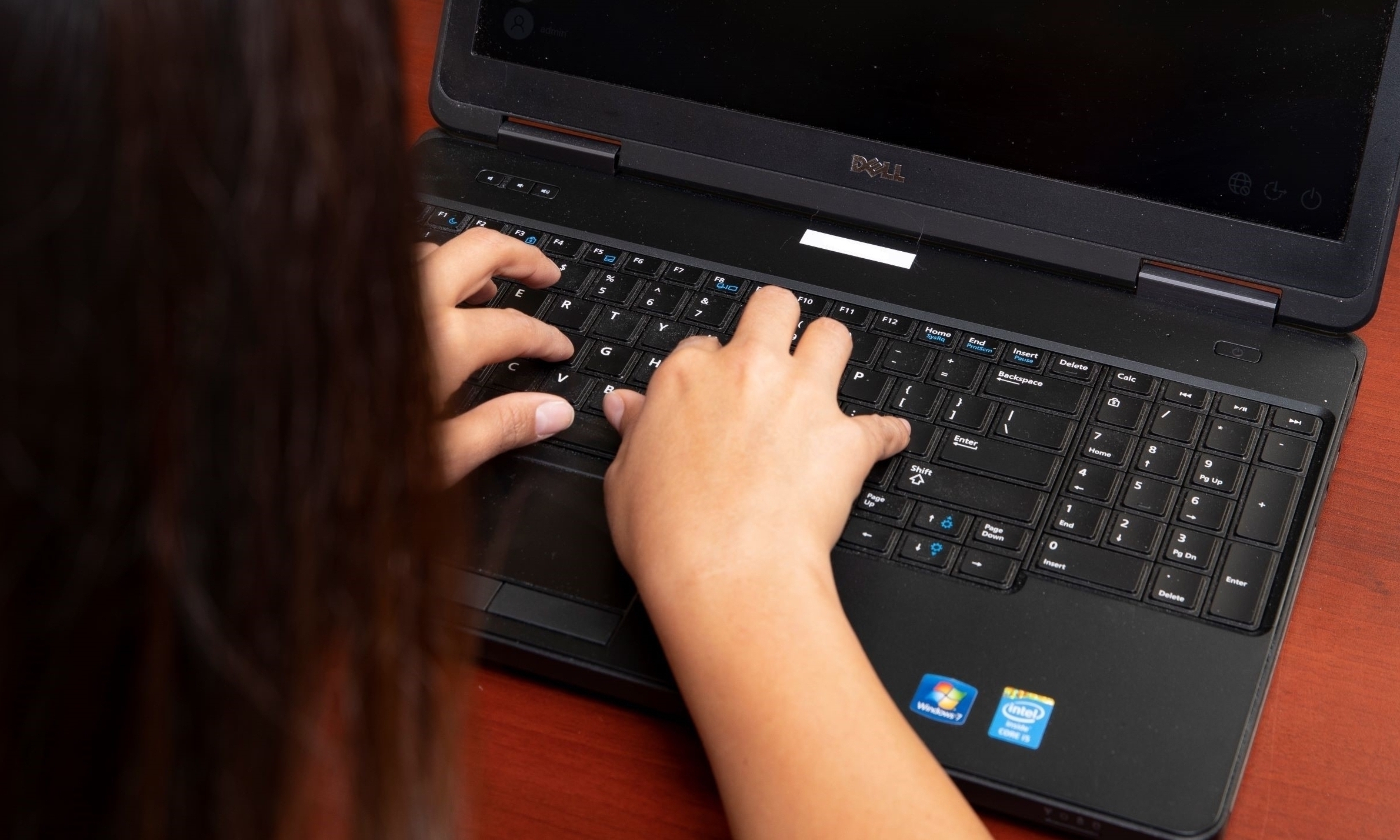 Edited-OVP 52522 1555 Edited-OVP 52522 1555