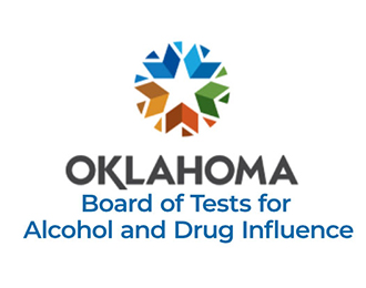 Board of Tests for Alcohol and Drug Influence